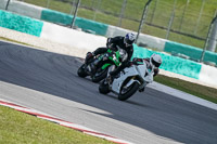 Sepang;event-digital-images;motorbikes;no-limits;peter-wileman-photography;trackday;trackday-digital-images
